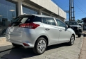 Autos - Toyota YARIS 5 PTAS 1.5 6M/T XS 2024 Nafta 0Km - En Venta