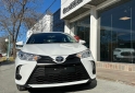 Autos - Toyota YARIS 5 PTAS 1.5 6M/T XS 2024 Nafta 0Km - En Venta