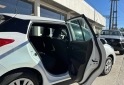 Autos - Toyota YARIS 5 PTAS 1.5 6M/T XS 2024 Nafta 0Km - En Venta