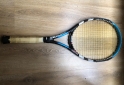 Deportes - Raqueta de tenis Babolat Pure drive Team - En Venta