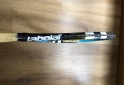 Deportes - Raqueta de tenis Babolat Pure drive Team - En Venta