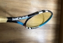 Deportes - Raqueta de tenis Babolat Pure drive Team - En Venta