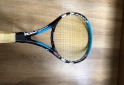 Deportes - Raqueta de tenis Babolat Pure drive Team - En Venta