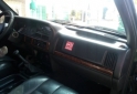 Camionetas - Jeep Grand cherokee limited 1996 Diesel 250000Km - En Venta