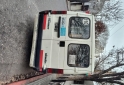 Utilitarios - Peugeot Boxer 1.9 1997 Diesel 460000Km - En Venta