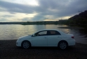 Autos - Toyota Corolla 2013 Nafta 193000Km - En Venta