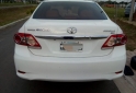 Autos - Toyota Corolla 2013 Nafta 193000Km - En Venta