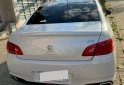 Autos - Peugeot 408 2022 Diesel 35000Km - En Venta