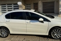 Autos - Peugeot 408 2022 Diesel 35000Km - En Venta