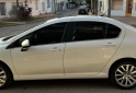 Autos - Peugeot 408 2022 Diesel 35000Km - En Venta