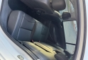 Autos - Peugeot 408 2022 Diesel 35000Km - En Venta