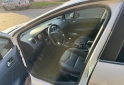 Autos - Peugeot 408 2022 Diesel 35000Km - En Venta