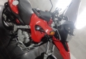 Motos - Bmw GS650 2009 Nafta 71000Km - En Venta