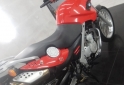 Motos - Bmw GS650 2009 Nafta 71000Km - En Venta