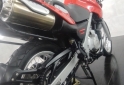 Motos - Bmw GS650 2009 Nafta 71000Km - En Venta