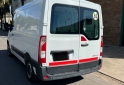 Utilitarios - Renault Master 2020 /Transit 2017 2020 Diesel 190000Km - En Venta