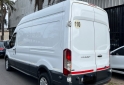 Utilitarios - Renault Master 2020 /Transit 2017 2020 Diesel 190000Km - En Venta