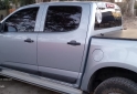 Camionetas - Chevrolet S10 2013 Diesel 111111Km - En Venta