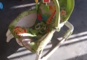 Artculos para beb - Mecedora bebe - En Venta