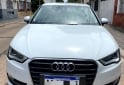 Autos - Audi Audi A3 Sportback 1.4 Tfs 2017 Nafta 105000Km - En Venta