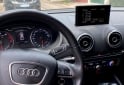 Autos - Audi Audi A3 Sportback 1.4 Tfs 2017 Nafta 105000Km - En Venta