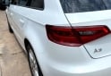 Autos - Audi Audi A3 Sportback 1.4 Tfs 2017 Nafta 105000Km - En Venta