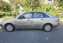 Autos - Ford FOCUS GUIA 2.0 16V 2004 Nafta 107335Km - En Venta