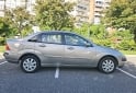 Autos - Ford FOCUS GUIA 2.0 16V 2004 Nafta 107335Km - En Venta