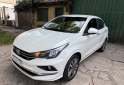 Autos - Fiat Cronos 2024 Nafta 9000Km - En Venta