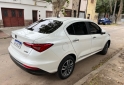 Autos - Fiat Cronos 2024 Nafta 9000Km - En Venta