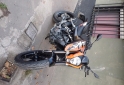 Motos - Ktm Duke 200 2016 Nafta 19800Km - En Venta