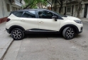 Autos - Renault Captur 2018 Nafta 75000Km - En Venta