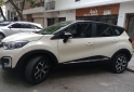 Autos - Renault Captur 2018 Nafta 75000Km - En Venta