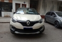 Autos - Renault Captur 2018 Nafta 75000Km - En Venta