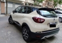 Autos - Renault Captur 2018 Nafta 75000Km - En Venta