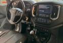 Camionetas - Chevrolet S10 HIGH COUNTRY 4X2 2019 Diesel 178600Km - En Venta