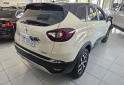 Autos - Renault Captur 2.0 Intense 2018 Nafta 10000Km - En Venta