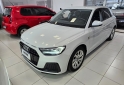 Autos - Audi A1 30Tfsi S-tronic 2020 Nafta 85000Km - En Venta