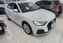 Autos - Audi A1 30Tfsi S-tronic 2020 Nafta 85000Km - En Venta