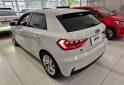 Autos - Audi A1 30Tfsi S-tronic 2020 Nafta 85000Km - En Venta