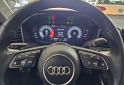 Autos - Audi A1 30Tfsi S-tronic 2020 Nafta 85000Km - En Venta