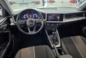 Autos - Audi A1 30Tfsi S-tronic 2020 Nafta 85000Km - En Venta