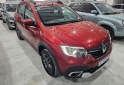 Autos - Renault Sandero Stepway 2023 Nafta 7000Km - En Venta