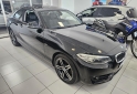 Autos - Bmw 220i Sport 2016 Nafta 144000Km - En Venta