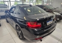 Autos - Bmw 220i Sport 2016 Nafta 144000Km - En Venta