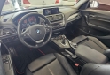 Autos - Bmw 220i Sport 2016 Nafta 144000Km - En Venta