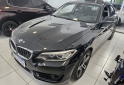 Autos - Bmw 220i Sport 2016 Nafta 144000Km - En Venta