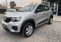 Autos - Renault Kwid Zen 1.0 2019 Nafta 61000Km - En Venta