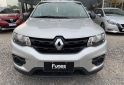 Autos - Renault Kwid Zen 1.0 2019 Nafta 61000Km - En Venta