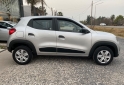 Autos - Renault Kwid Zen 1.0 2019 Nafta 61000Km - En Venta